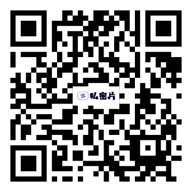 二维码