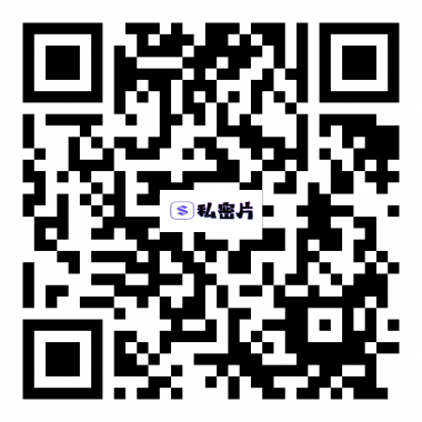 二维码
