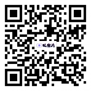 二维码