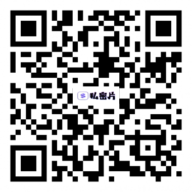 二维码