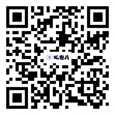 二维码