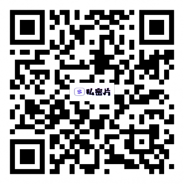 二维码