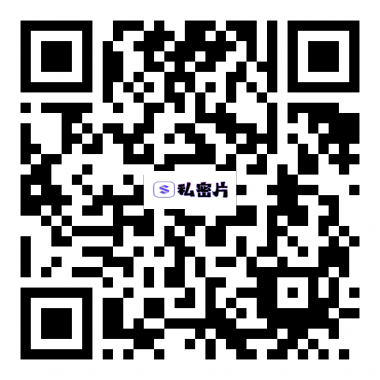 二维码