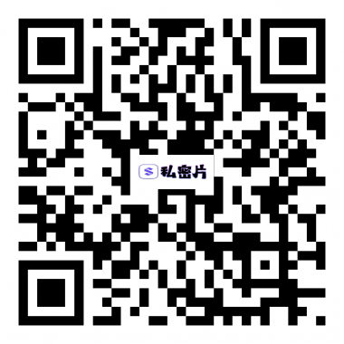 二维码