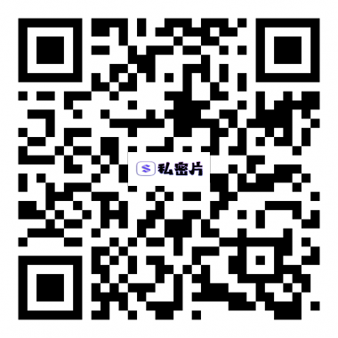二维码
