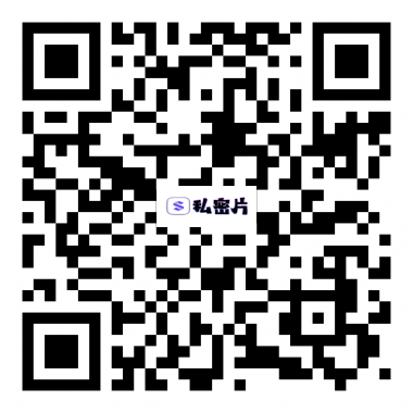 二维码