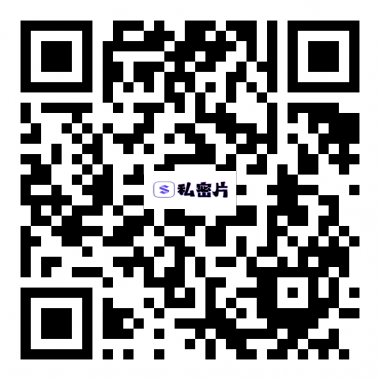 二维码