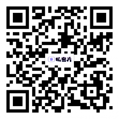 二维码