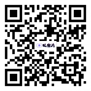 二维码