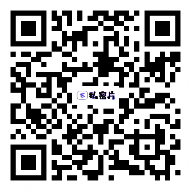 二维码