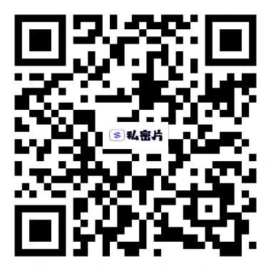 二维码
