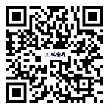 二维码