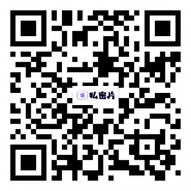 二维码
