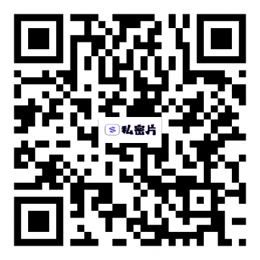 二维码