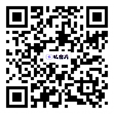 二维码