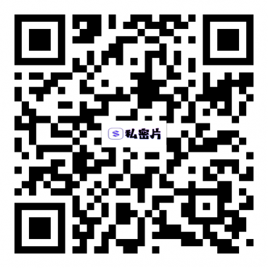 二维码