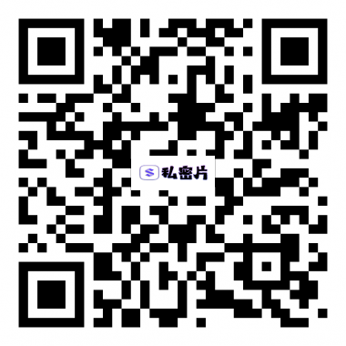 二维码