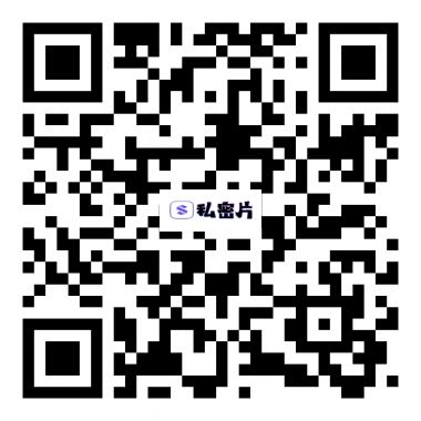 二维码