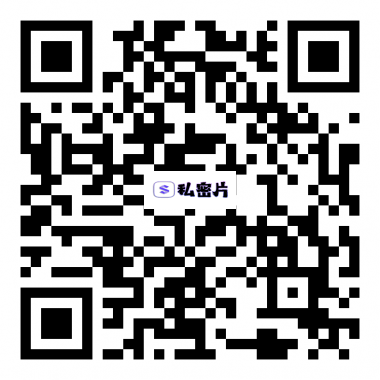 二维码