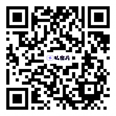 二维码