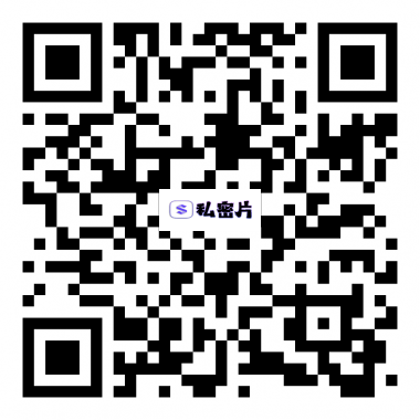 二维码