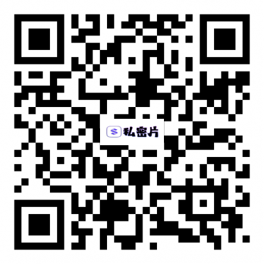 二维码