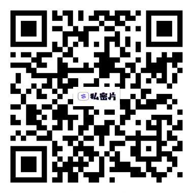 二维码