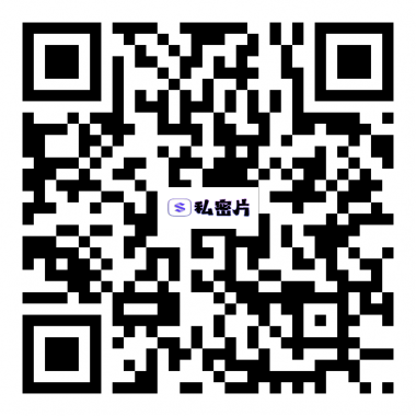 二维码