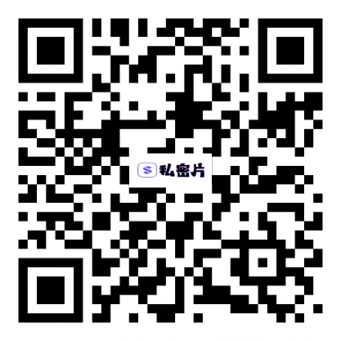 二维码