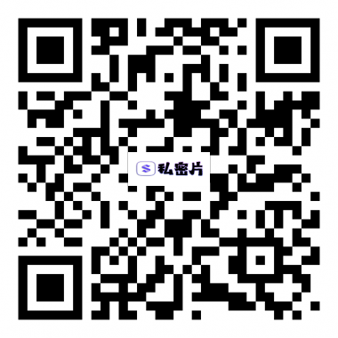 二维码