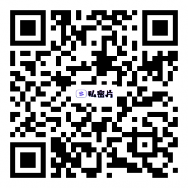 二维码