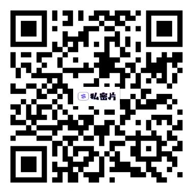 二维码