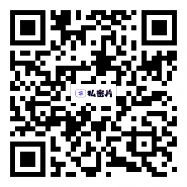 二维码