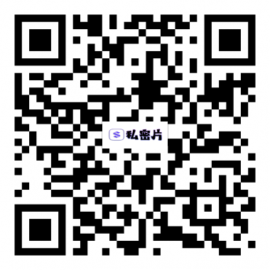 二维码