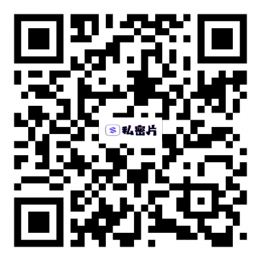 二维码