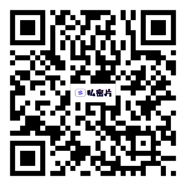 二维码