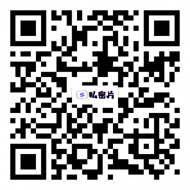 二维码
