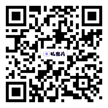 二维码