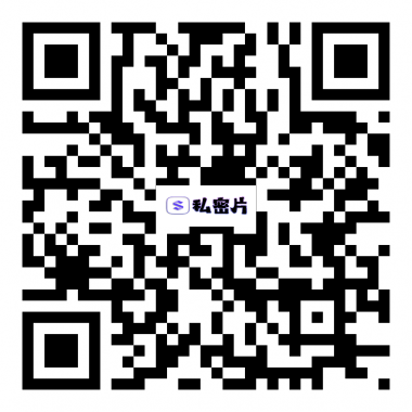 二维码