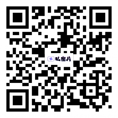 二维码