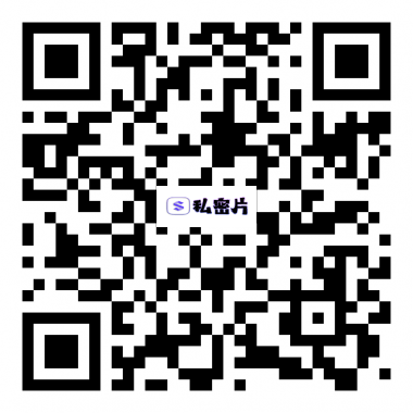 二维码