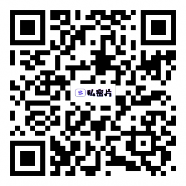 二维码