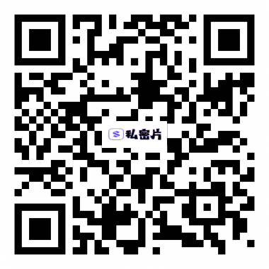 二维码