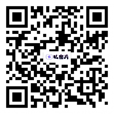二维码