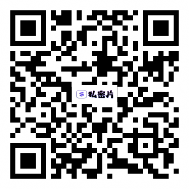 二维码