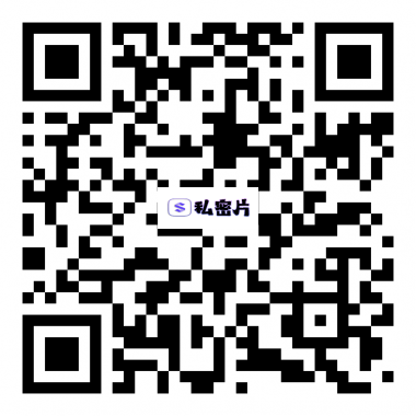二维码