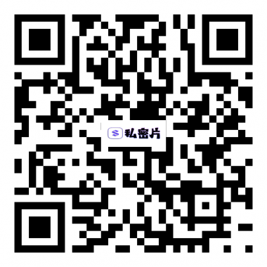 二维码