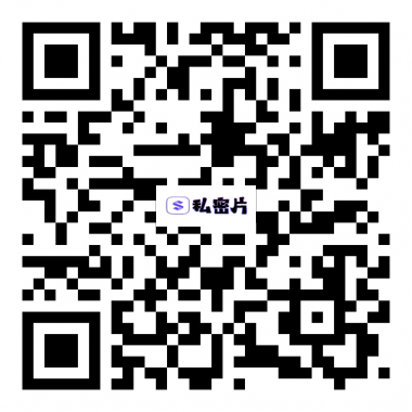 二维码