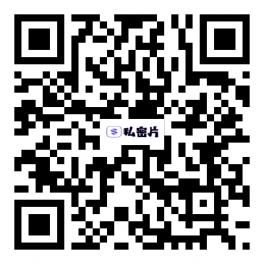 二维码