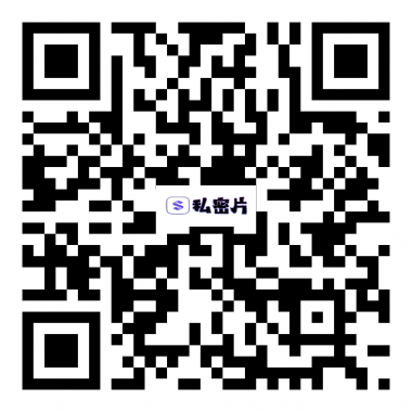 二维码